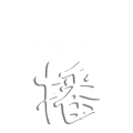 PAGE TOP